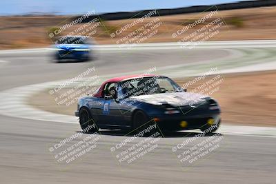 media/Sep-27-2025-Speed Ventures (Sat) [[6606706ef0]]/Black group/Turn 5/